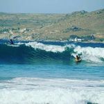 chatito R. - @ronald_ferdinand_ - Instagram