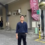 farrel ronald FERDINAND DECHIVO - @farrelronaldferdin - Instagram