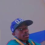 Ferdinand Ronald - Facebook