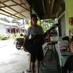fredivikus ronald ferdinand - @fredivikus - Instagram