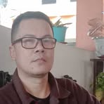 New Ronald Ferdinand Nangon - Facebook