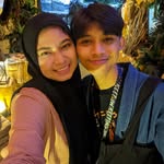 Ronald Alief Ferdinand - @mas_alipmu - Instagram