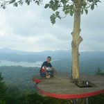 Ronald Ferdinand - @ronaldfedinand - Instagram