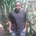 Ronald Ferdinand - @ronald.ferdinand - Instagram