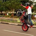 Ronald Ferdinand - @ronald.ferdinand.391 - Instagram