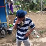 ronald_ferdinand - @ronald_ferdinand13 - Instagram