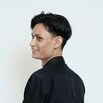 Ronald Ferdinand - @ronaldferdlnand - Instagram