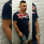 Ronald Ferdinand - @ronaldfs_oneal76 - Instagram