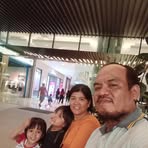 Ronald Ferdinand - Facebook