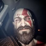 Ronald Ferdinand - @ronaldferdinand_ - Instagram