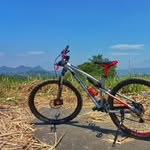 ronald ferdinand - @ronaldferdinand99 - Instagram