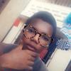 ronald ferdinand - @michelange52 - TikTok