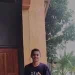 Ronald Ferdinand - @ronald.ferdinand.75248 - Instagram