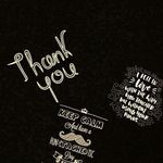 Ronald Ferdinand - @ronal_ferdinand - Instagram