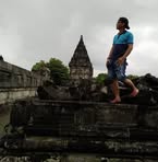 Ronald Ferdinand - Facebook