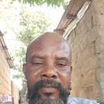 Ronald Ferdinand - Facebook