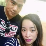 Ronald Ferdinand Calalo Bato - @ronaldcalalo - Instagram