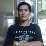 Ronald Ferdinand Corpuz - @ronald.ferdinand.corpuz - Instagram