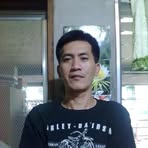 Ronald Ferdinand Corpuz - Facebook