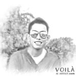 Ronald Ferdinand Routier - @ronaldferdinandrou - Instagram