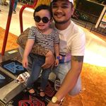Ronald Ferdinand S - @ronaldferdinands - Instagram