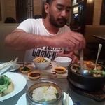 Ronald Ferdinand Serquina - @ronaldferdinandserquina - Instagram