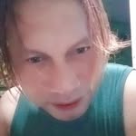 Ronald Ferdinand Sitorus - @ferdinand_ronald - Instagram
