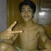 Ronald ferdinando - @ronald.ferdinando - TikTok