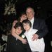 Ronald Ferrante - Facebook