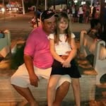 Ronaldao Ferrante - @ronaldaoferrante - Instagram