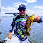Ronaldo Ferrante - @ferranteronaldo - Instagram