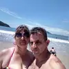 Ronaldo Monteferrant - @ronaldomonteferrante - TikTok
