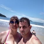 Ronaldo Monteferrante - @ronaldomonteferrante - Instagram