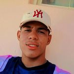 ronald_fiel dos - @ronald_fieldos - Instagram