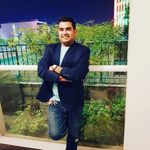 Ronald Field - @field.ronald49 - Instagram