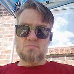 Ronald Field - @ronaldfield0912 - Instagram