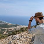 Ronald Field - @fieldronald - Instagram