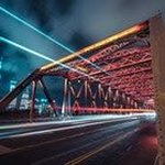 Ronald Field - @ronaldafield - Instagram