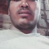 Ronald_Field - @userl4es3qgfkan - TikTok