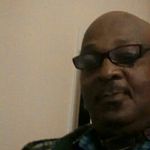Ronald Field - @ronald.field.7547 - Instagram
