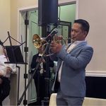 Ronald Field Manuel - @rmanuel1959 - Instagram