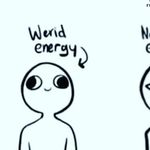 Ronald Field SC - @i_am_evil_or_what_idk - Instagram