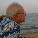 Ronald H Field - @ronald.field - Instagram