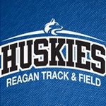 Ronald Reagan Track and Field - @reagantrackandfield - Instagram