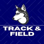 Ronald Reagan's Track and Field - @rrhstracknfield - Instagram