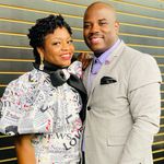 Pastor Ronald Fields - @odccnorth - Instagram