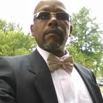 Ronald Fields - @ogronniefields - Instagram