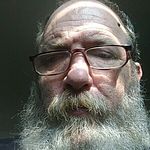 Ronald Fields - @ronaldfields851 - Instagram