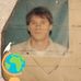 Ronald Fields - Facebook