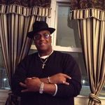 Ronald Fields - @ronald.fields.587 - Instagram